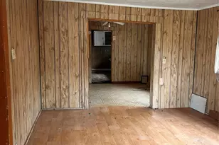 3103 Altoona, Houston, TX 77026 - Photo 3