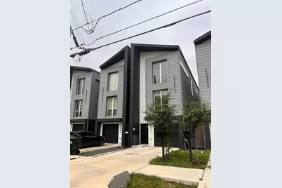 3103 Altoona, Houston, TX 77026 - Photo 5