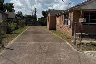 3103 Altoona, Houston, TX 77026 - Photo 7