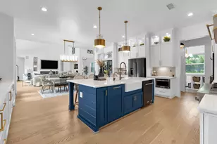 7190 Morningbrook Dr, Montgomery, TX 77316 - Photo 13