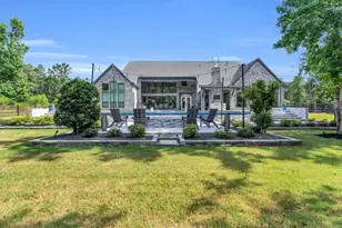 7190 Morningbrook Dr, Montgomery, TX 77316 - Photo 41
