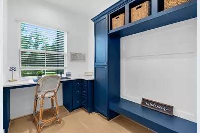 7190 Morningbrook Drive, Montgomery, TX 77316 - Photo 19