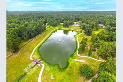 7190 Morningbrook Drive, Montgomery, TX 77316 - Photo 49