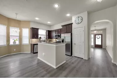 4514 Aspen Leaf Lane, Humble, TX 77396 - Photo 13