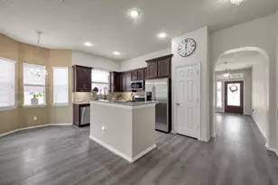 4514 Aspen Leaf Ln, Humble, TX 77396 - Photo 13