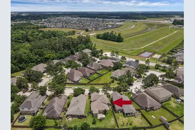 4514 Aspen Leaf Lane, Humble, TX 77396 - Photo 43