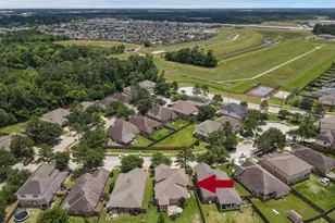 4514 Aspen Leaf Ln, Humble, TX 77396 - Photo 43