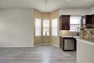 4514 Aspen Leaf Ln, Humble, TX 77396 - Photo 17