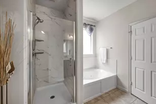 4514 Aspen Leaf Ln, Humble, TX 77396 - Photo 27