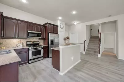 4514 Aspen Leaf Lane, Humble, TX 77396 - Photo 15