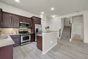 4514 Aspen Leaf Ln, Humble, TX 77396 - Photo 15