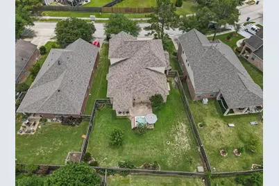 4514 Aspen Leaf Lane, Humble, TX 77396 - Photo 41