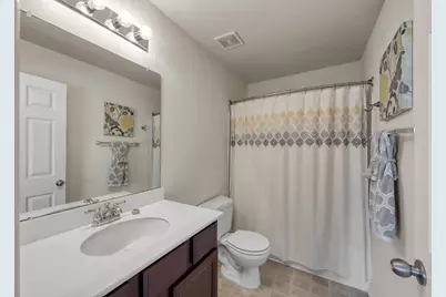 4514 Aspen Leaf Lane, Humble, TX 77396 - Photo 31