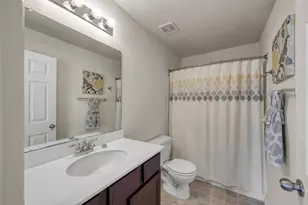 4514 Aspen Leaf Ln, Humble, TX 77396 - Photo 31