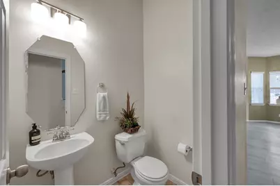 4514 Aspen Leaf Lane, Humble, TX 77396 - Photo 23