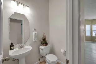 4514 Aspen Leaf Ln, Humble, TX 77396 - Photo 23