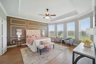 24422 Ivory Sunset Ln, Katy, TX 77493 - Photo 29