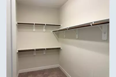 24422 Ivory Sunset Lane, Katy, TX 77493 - Photo 35