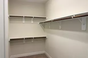 24422 Ivory Sunset Ln, Katy, TX 77493 - Photo 35