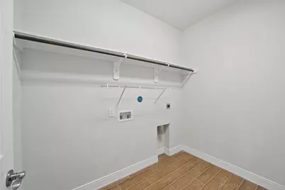 24422 Ivory Sunset Lane, Katy, TX 77493 - Photo 27