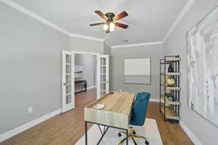 24422 Ivory Sunset Ln, Katy, TX 77493 - Photo 11