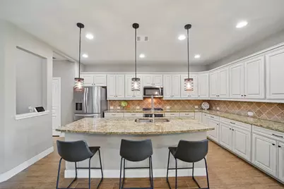 24422 Ivory Sunset Lane, Katy, TX 77493 - Photo 17