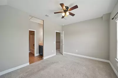24422 Ivory Sunset Lane, Katy, TX 77493 - Photo 41