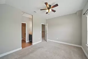 24422 Ivory Sunset Ln, Katy, TX 77493 - Photo 41