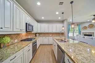 24422 Ivory Sunset Ln, Katy, TX 77493 - Photo 23