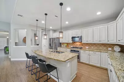 24422 Ivory Sunset Lane, Katy, TX 77493 - Photo 19