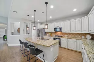 24422 Ivory Sunset Ln, Katy, TX 77493 - Photo 19