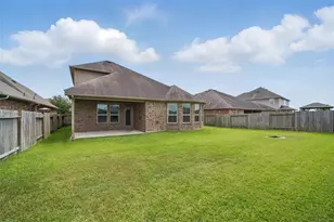 24422 Ivory Sunset Ln, Katy, TX 77493 - Photo 49