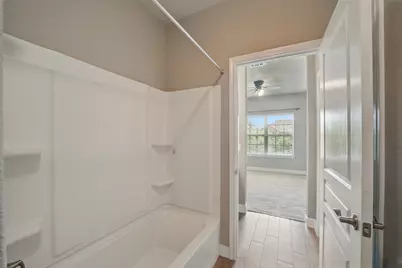 24422 Ivory Sunset Lane, Katy, TX 77493 - Photo 43