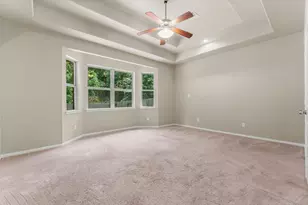 2411 Garden Shadow, Conroe, TX 77384 - Photo 19