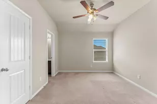 2411 Garden Shadow, Conroe, TX 77384 - Photo 27
