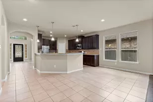 2411 Garden Shadow, Conroe, TX 77384 - Photo 13