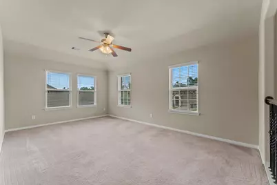 2411 Garden Shadow, Conroe, TX 77384 - Photo 25