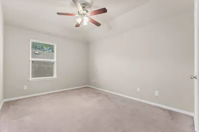 2411 Garden Shadow, Conroe, TX 77384 - Photo 33