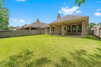 2411 Garden Shadow, Conroe, TX 77384 - Photo 39