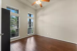 2411 Garden Shadow, Conroe, TX 77384 - Photo 7