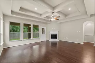 2411 Garden Shadow, Conroe, TX 77384 - Photo 15