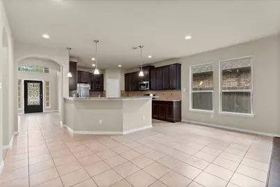 2411 Garden Shadow, Conroe, TX 77384 - Photo 13