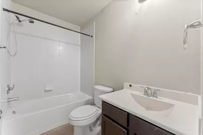 2411 Garden Shadow, Conroe, TX 77384 - Photo 29