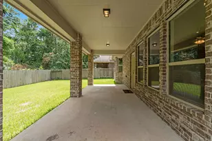2411 Garden Shadow, Conroe, TX 77384 - Photo 35