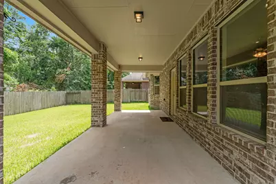 2411 Garden Shadow, Conroe, TX 77384 - Photo 35