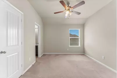 2411 Garden Shadow, Conroe, TX 77384 - Photo 27