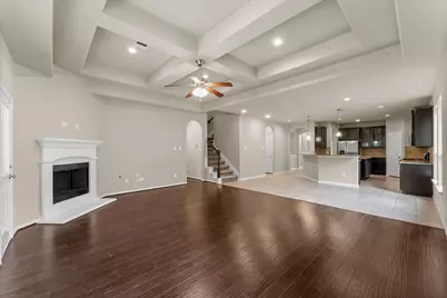 2411 Garden Shadow, Conroe, TX 77384 - Photo 17