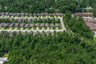2411 Garden Shadow, Conroe, TX 77384 - Photo 41