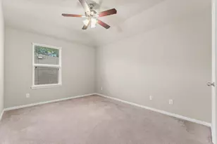 2411 Garden Shadow, Conroe, TX 77384 - Photo 33