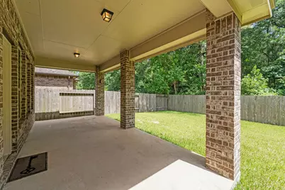 2411 Garden Shadow, Conroe, TX 77384 - Photo 37